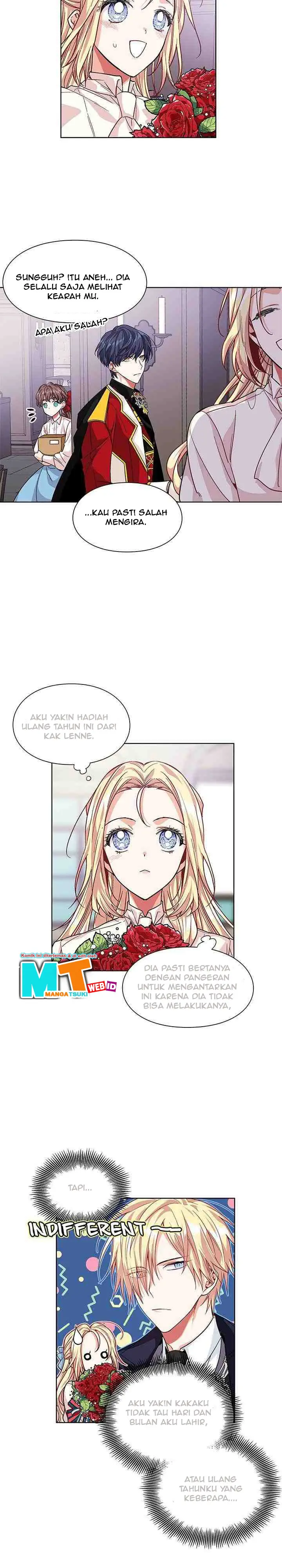 image-komik-doctor-elise-the-royal-lady-with-the-lamp-chapter-57-13/20
