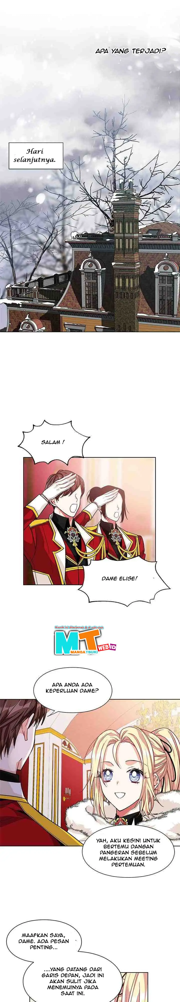 image-komik-doctor-elise-the-royal-lady-with-the-lamp-chapter-57-14/20