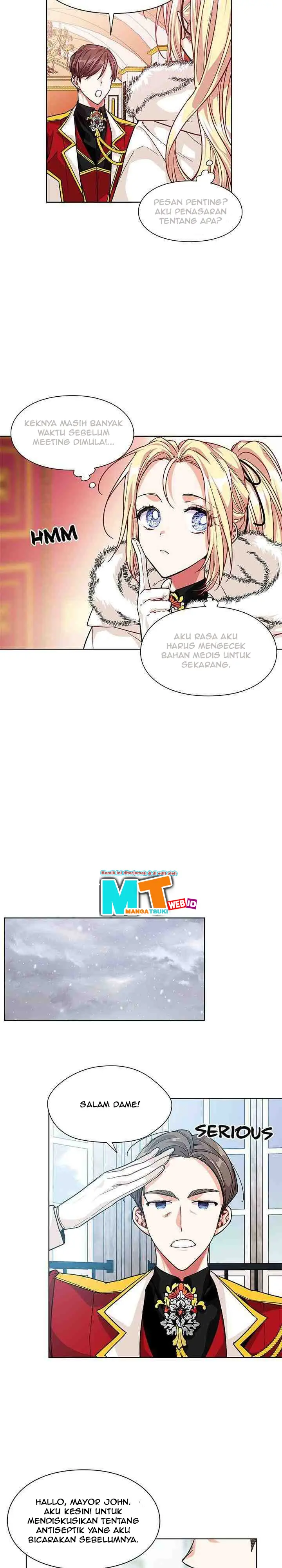 image-komik-doctor-elise-the-royal-lady-with-the-lamp-chapter-57-15/20