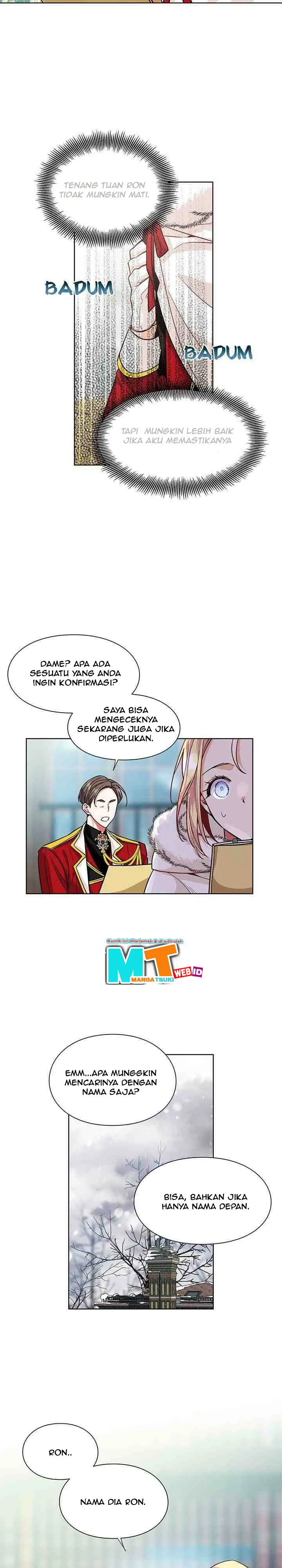 image-komik-doctor-elise-the-royal-lady-with-the-lamp-chapter-57-17/20