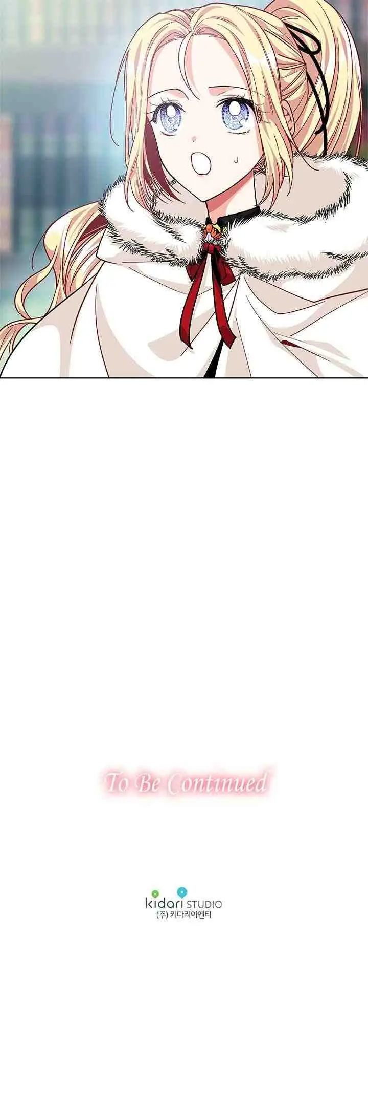 image-komik-doctor-elise-the-royal-lady-with-the-lamp-chapter-57-18/20
