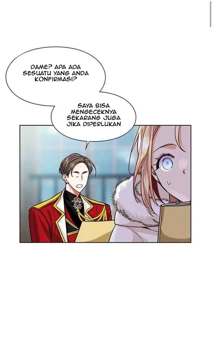 image-komik-doctor-elise-the-royal-lady-with-the-lamp-chapter-58-1/64