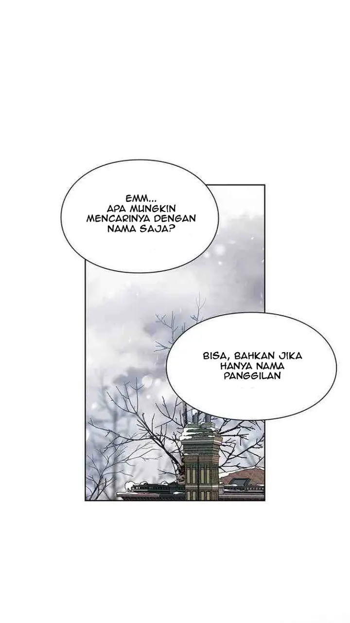 image-komik-doctor-elise-the-royal-lady-with-the-lamp-chapter-58-2/64