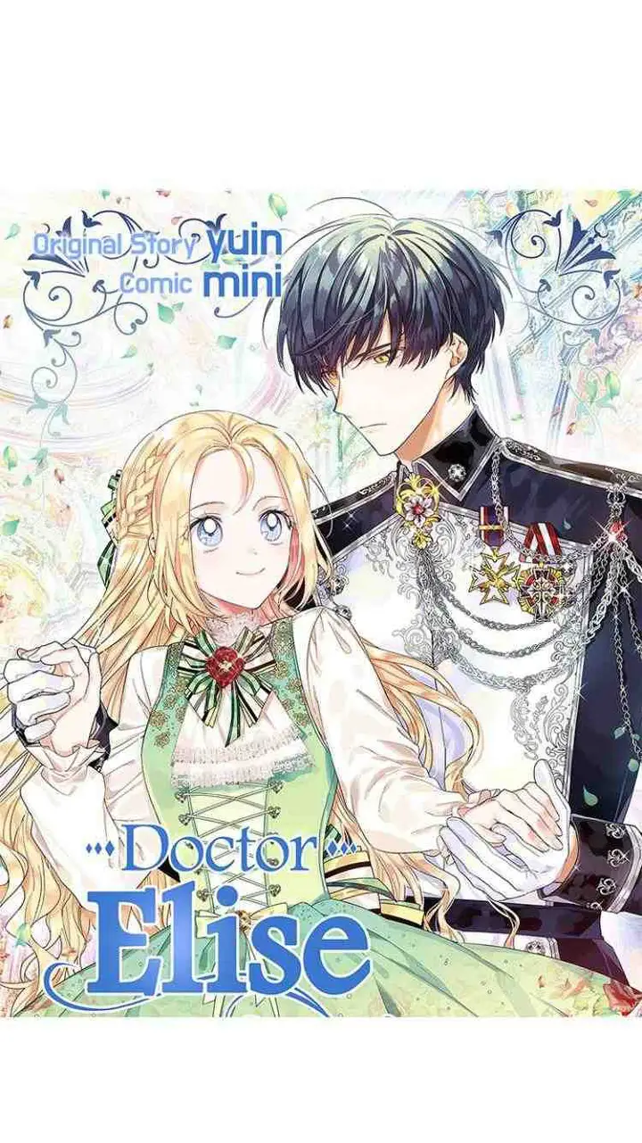 image-komik-doctor-elise-the-royal-lady-with-the-lamp-chapter-58-4/64