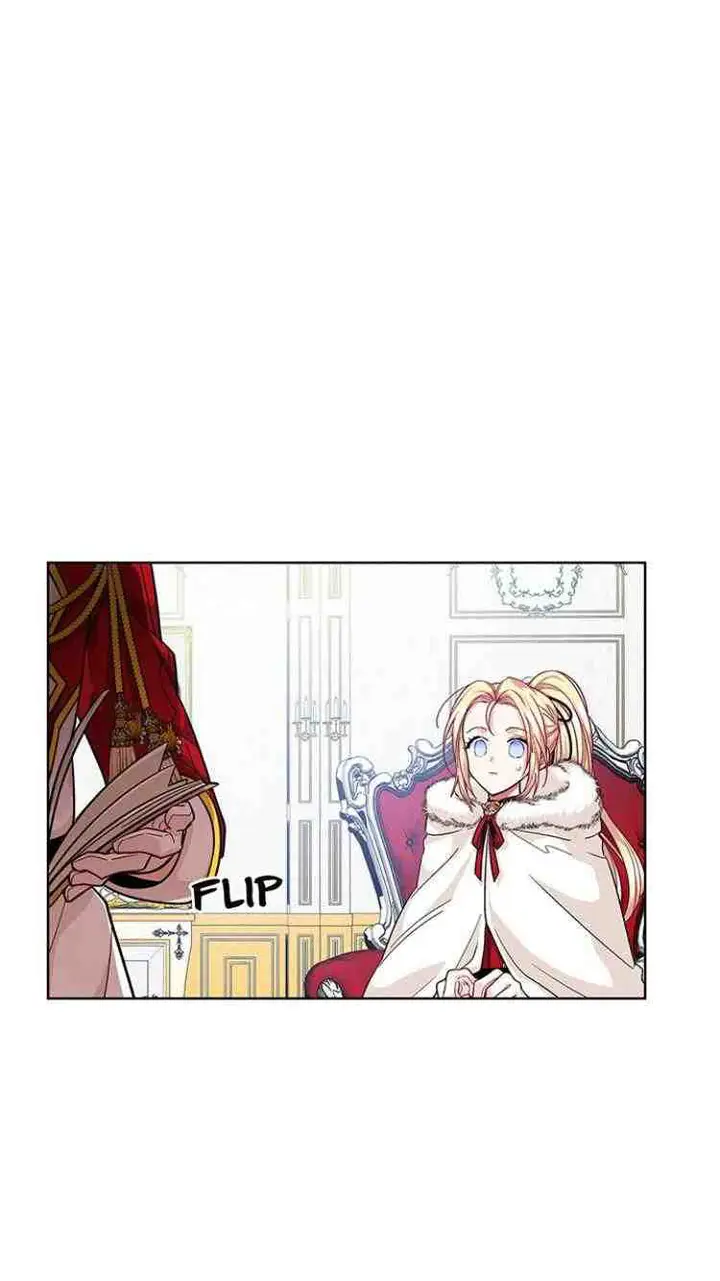 image-komik-doctor-elise-the-royal-lady-with-the-lamp-chapter-58-6/64