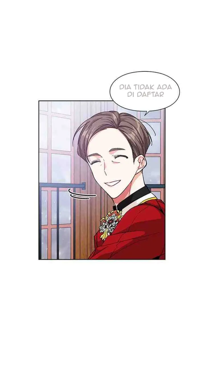 image-komik-doctor-elise-the-royal-lady-with-the-lamp-chapter-58-9/64