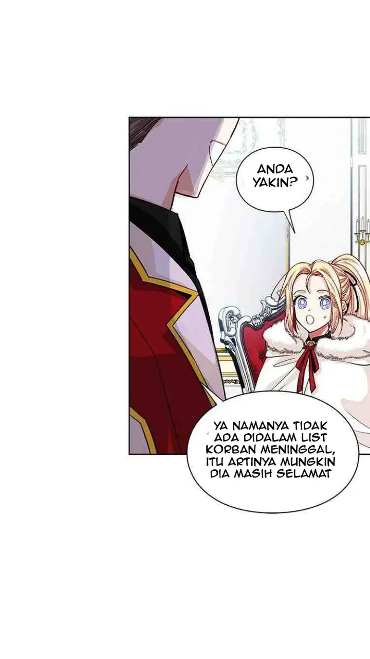 image-komik-doctor-elise-the-royal-lady-with-the-lamp-chapter-58-10/64