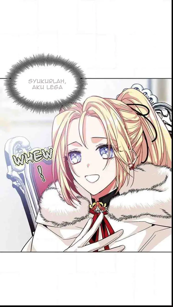 image-komik-doctor-elise-the-royal-lady-with-the-lamp-chapter-58-11/64