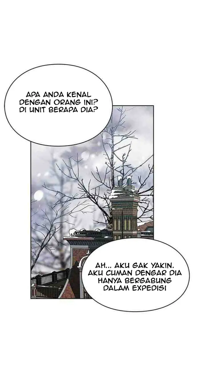 image-komik-doctor-elise-the-royal-lady-with-the-lamp-chapter-58-12/64