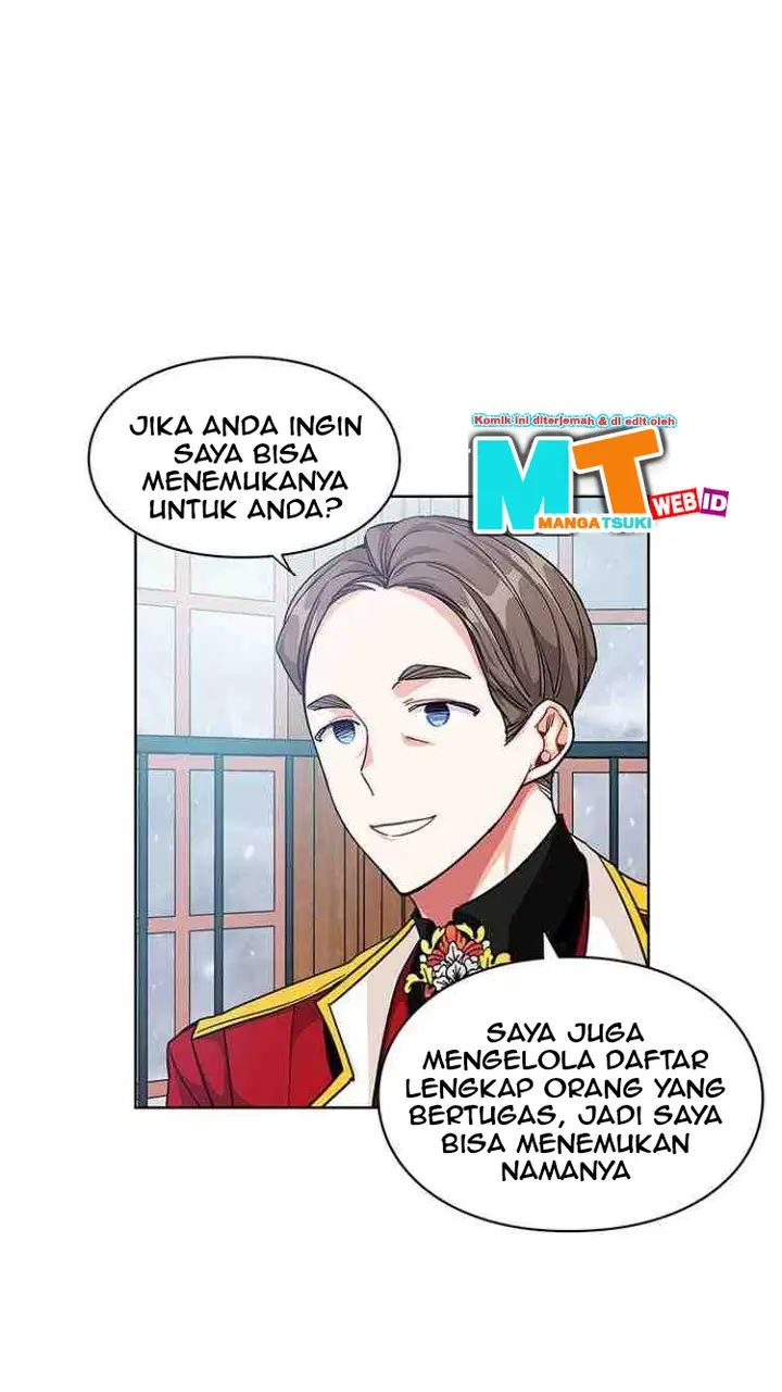 image-komik-doctor-elise-the-royal-lady-with-the-lamp-chapter-58-13/64