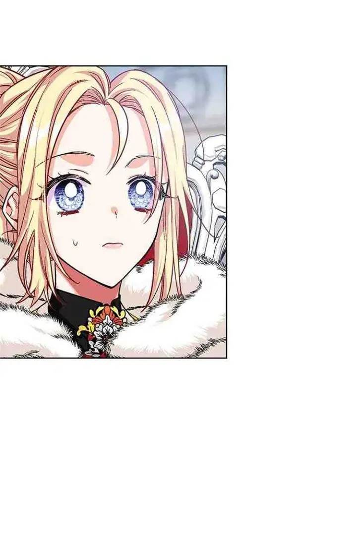 image-komik-doctor-elise-the-royal-lady-with-the-lamp-chapter-58-14/64