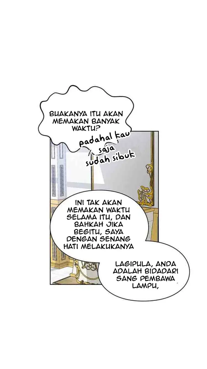 image-komik-doctor-elise-the-royal-lady-with-the-lamp-chapter-58-15/64