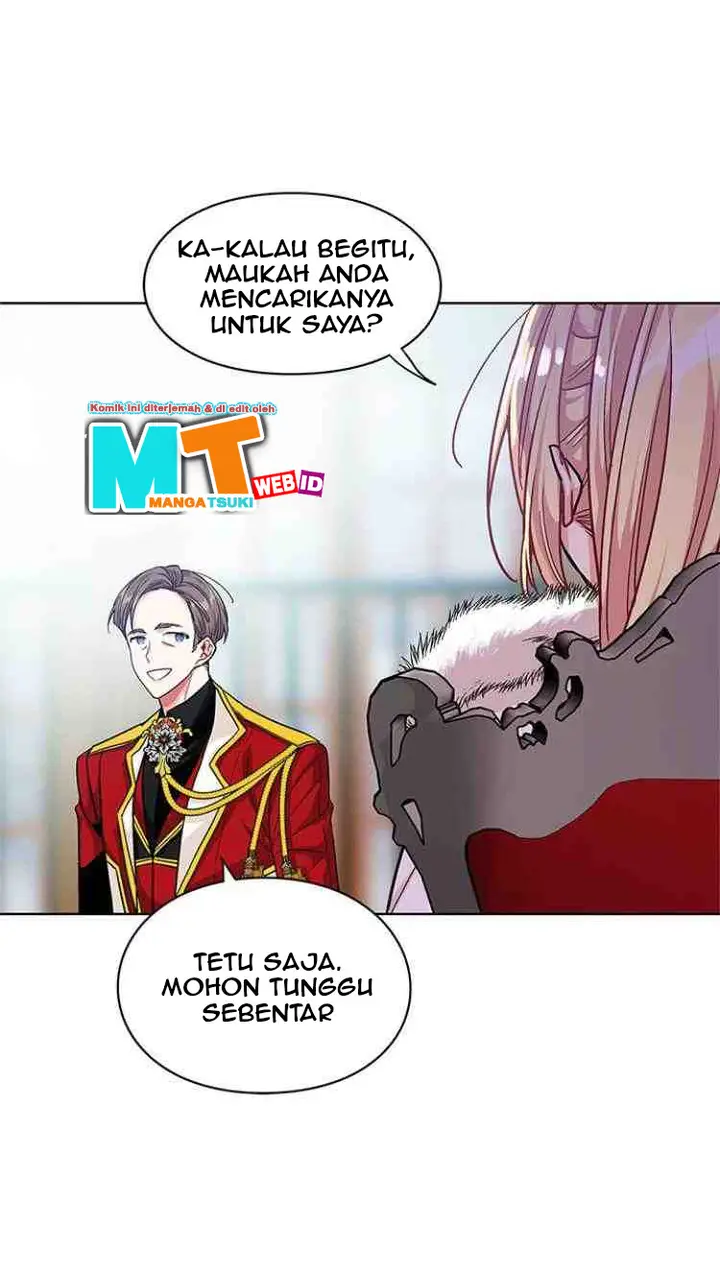 image-komik-doctor-elise-the-royal-lady-with-the-lamp-chapter-58-16/64