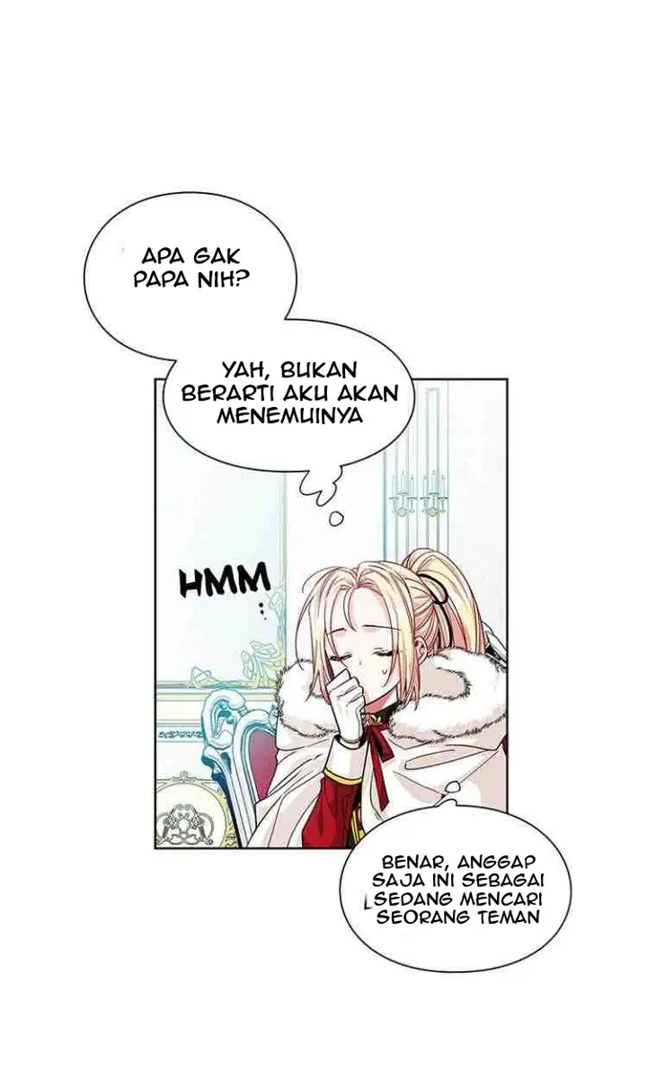 image-komik-doctor-elise-the-royal-lady-with-the-lamp-chapter-58-17/64