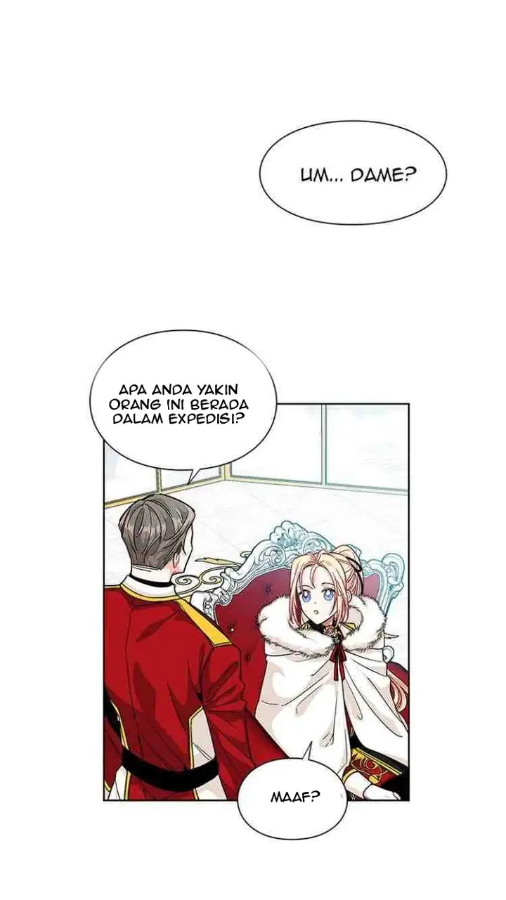 image-komik-doctor-elise-the-royal-lady-with-the-lamp-chapter-58-20/64