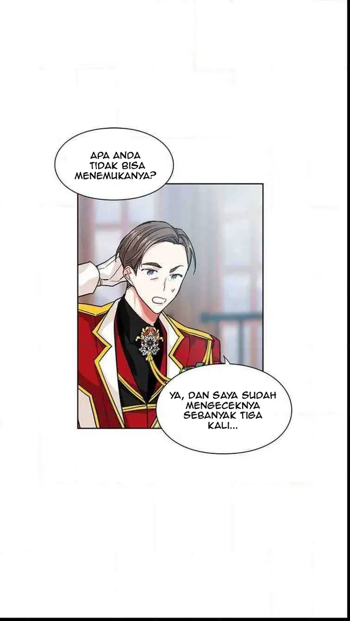 image-komik-doctor-elise-the-royal-lady-with-the-lamp-chapter-58-22/64