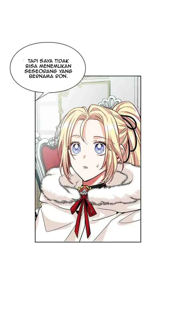 image-komik-doctor-elise-the-royal-lady-with-the-lamp-chapter-58-23/64