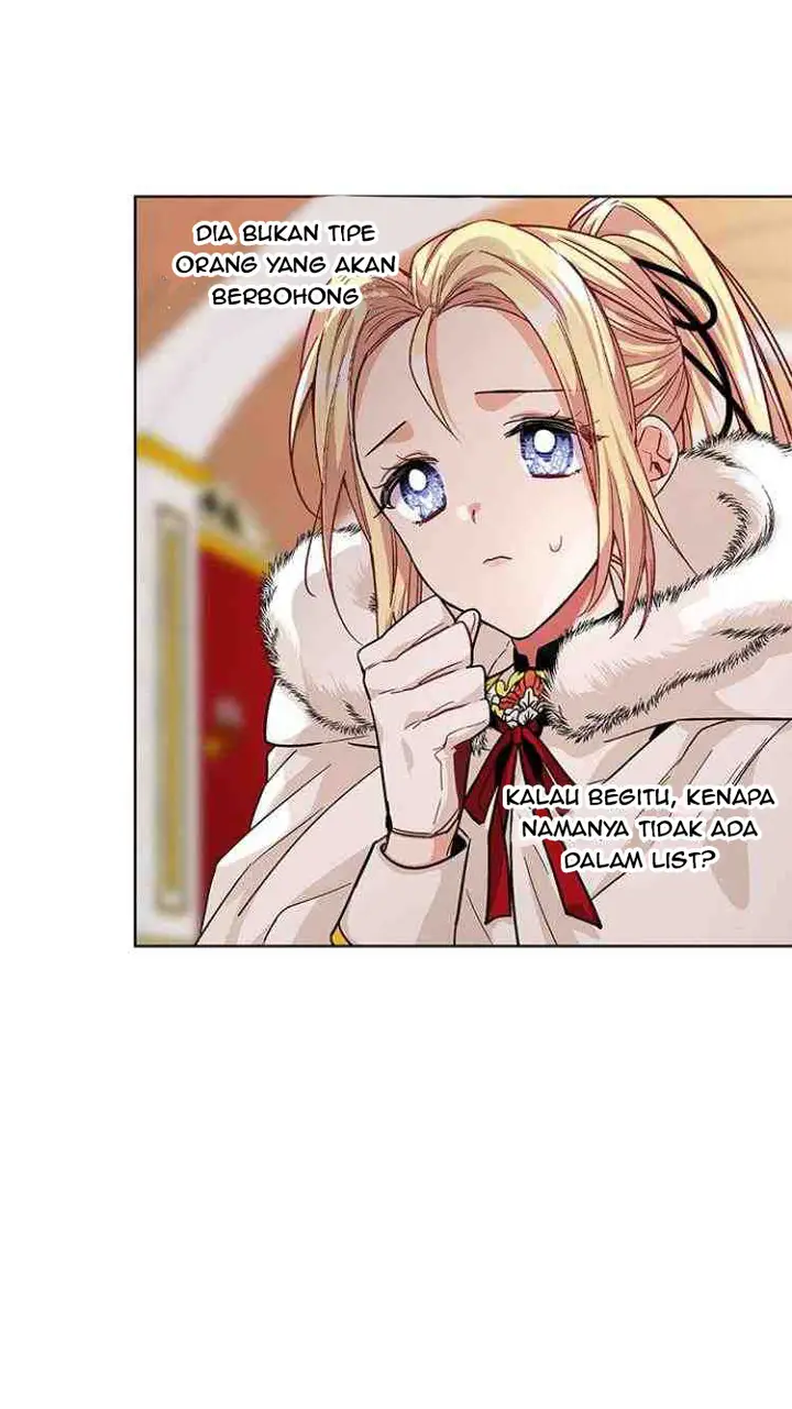 image-komik-doctor-elise-the-royal-lady-with-the-lamp-chapter-58-25/64