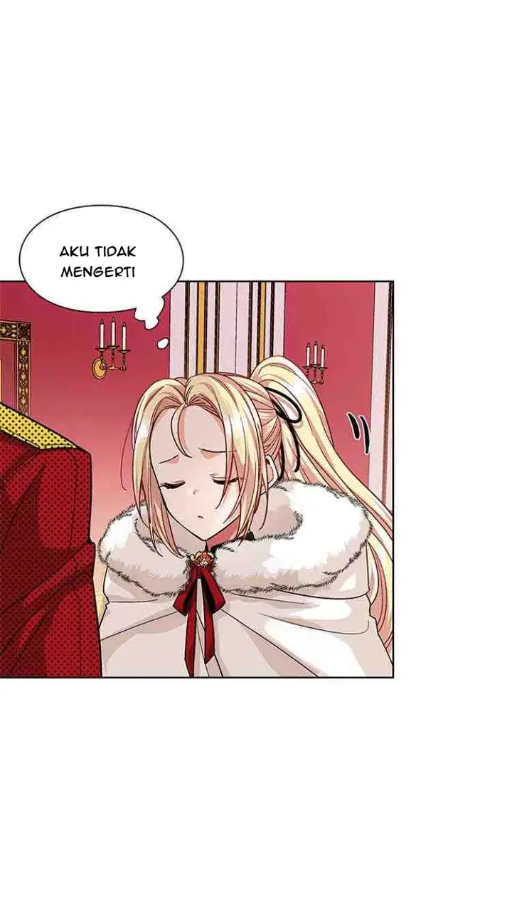 image-komik-doctor-elise-the-royal-lady-with-the-lamp-chapter-58-26/64