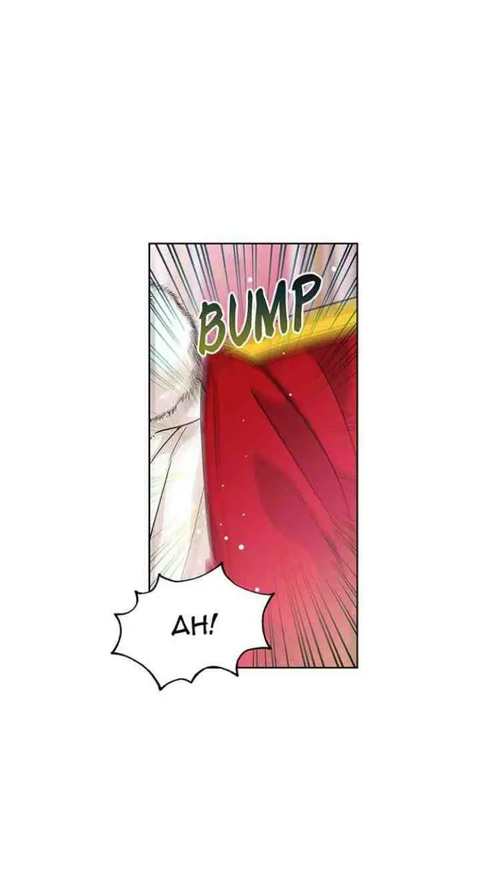 image-komik-doctor-elise-the-royal-lady-with-the-lamp-chapter-58-27/64