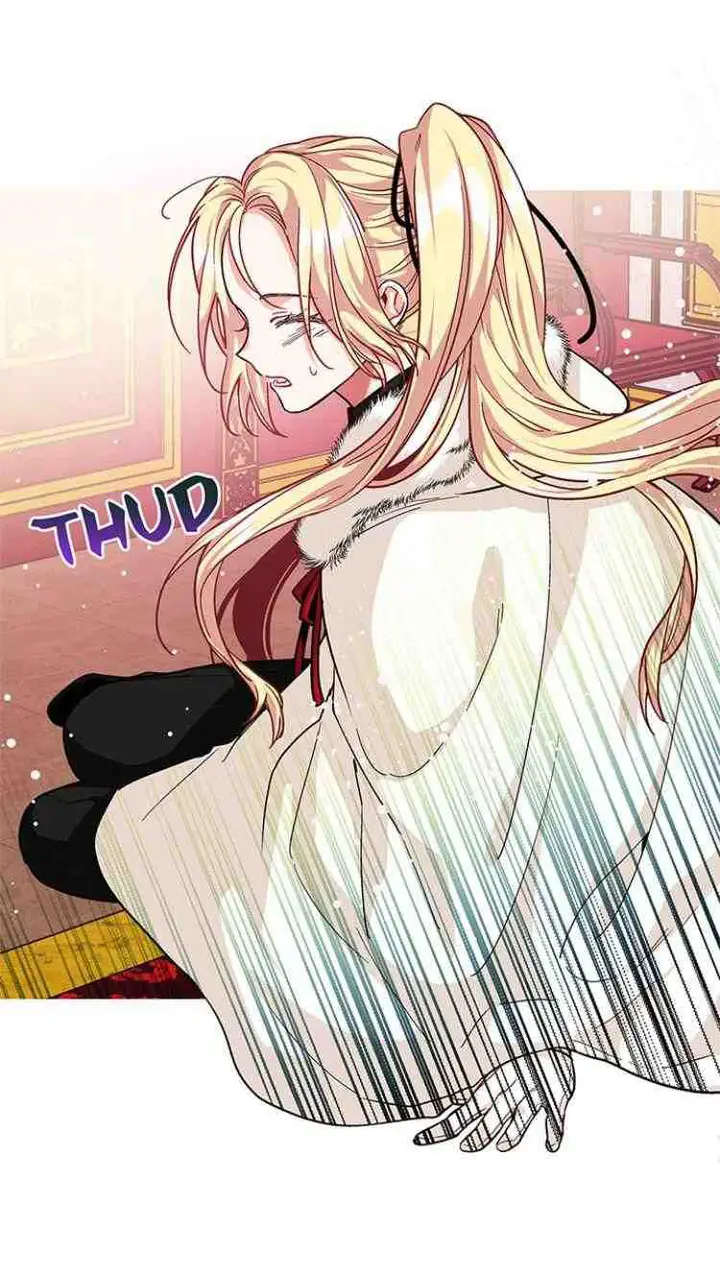 image-komik-doctor-elise-the-royal-lady-with-the-lamp-chapter-58-28/64