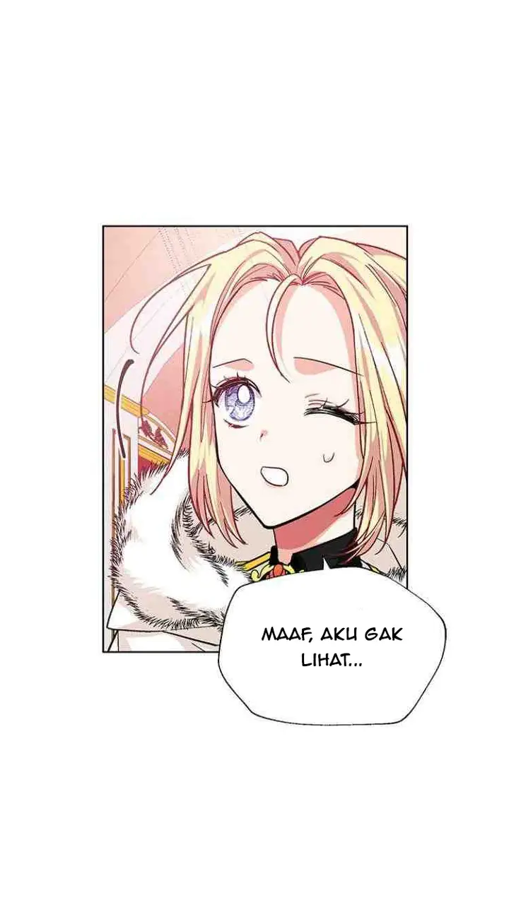 image-komik-doctor-elise-the-royal-lady-with-the-lamp-chapter-58-29/64