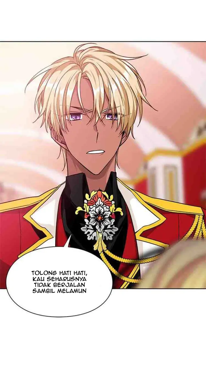 image-komik-doctor-elise-the-royal-lady-with-the-lamp-chapter-58-30/64