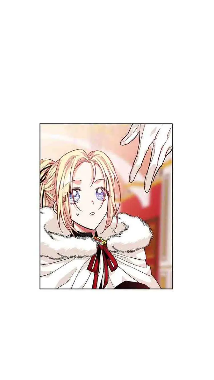 image-komik-doctor-elise-the-royal-lady-with-the-lamp-chapter-58-32/64