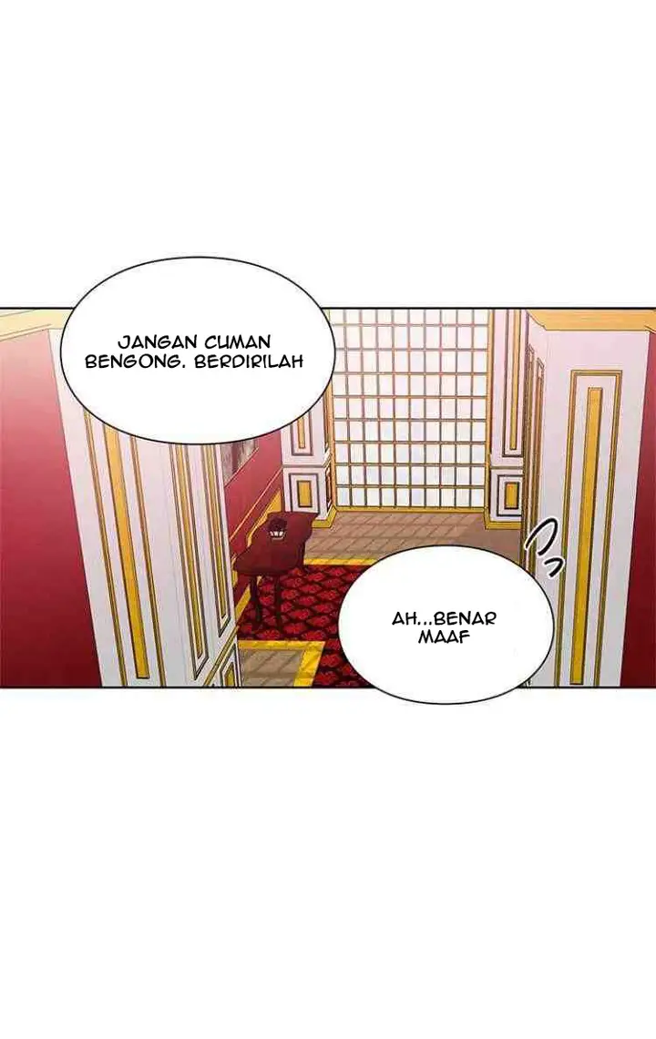 image-komik-doctor-elise-the-royal-lady-with-the-lamp-chapter-58-33/64