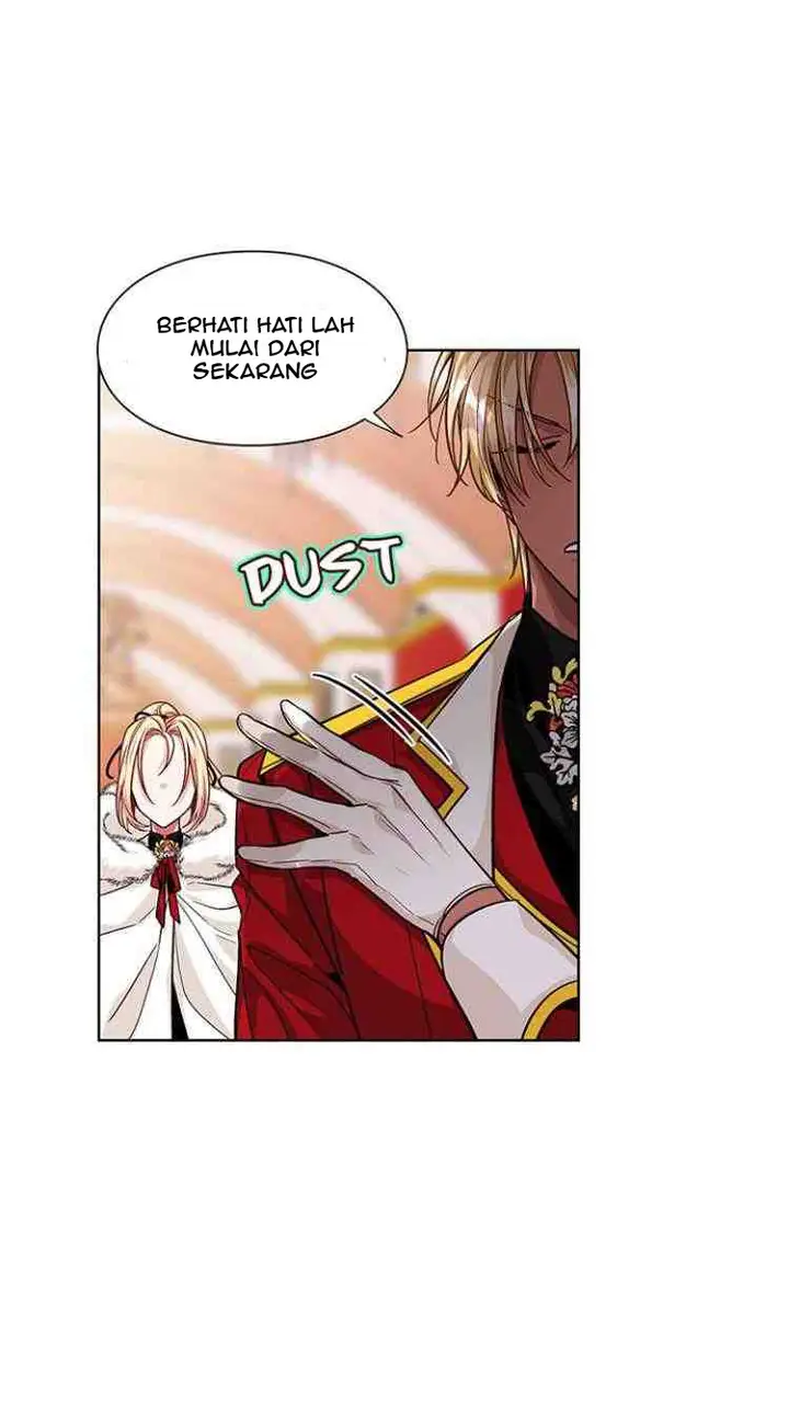 image-komik-doctor-elise-the-royal-lady-with-the-lamp-chapter-58-34/64