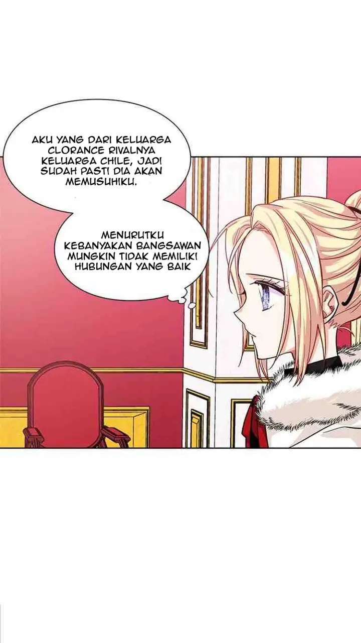 image-komik-doctor-elise-the-royal-lady-with-the-lamp-chapter-58-36/64