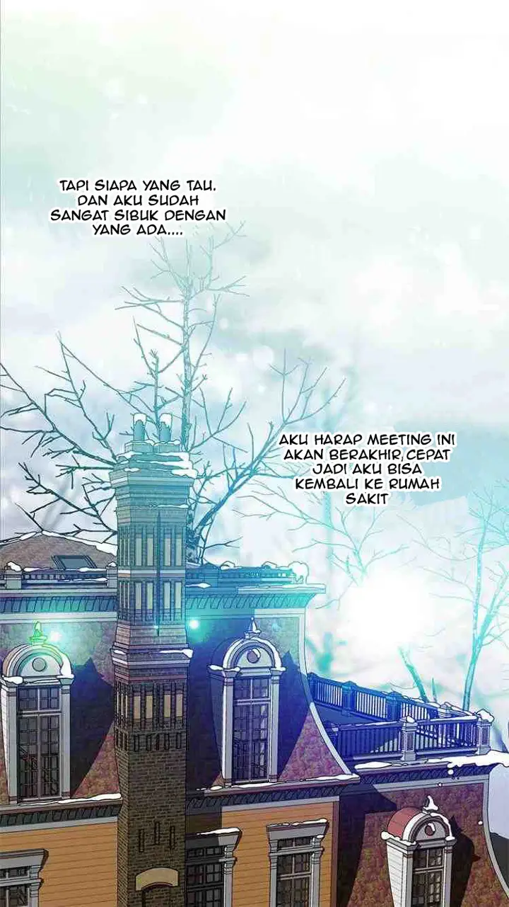 image-komik-doctor-elise-the-royal-lady-with-the-lamp-chapter-58-37/64