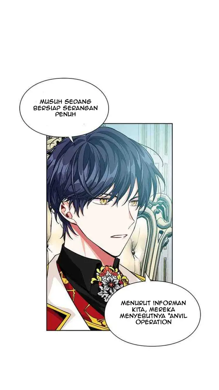 image-komik-doctor-elise-the-royal-lady-with-the-lamp-chapter-58-38/64