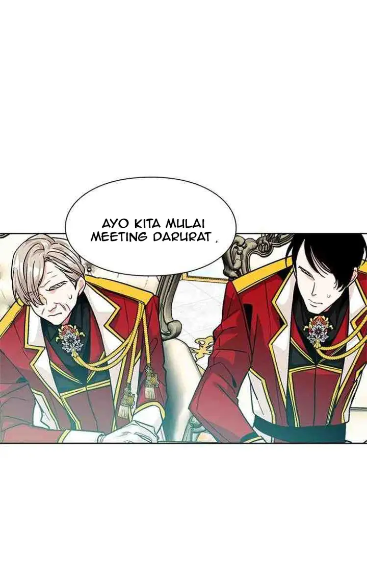 image-komik-doctor-elise-the-royal-lady-with-the-lamp-chapter-58-39/64