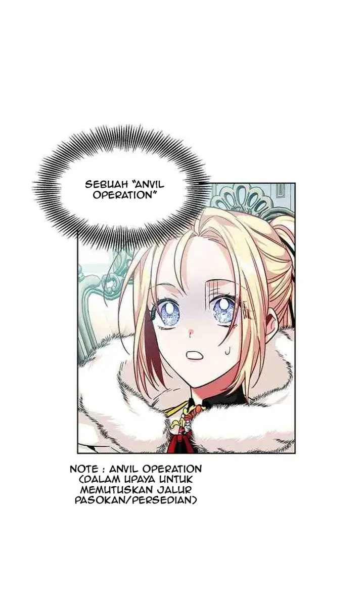 image-komik-doctor-elise-the-royal-lady-with-the-lamp-chapter-58-40/64