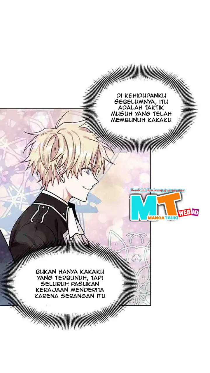 image-komik-doctor-elise-the-royal-lady-with-the-lamp-chapter-58-41/64