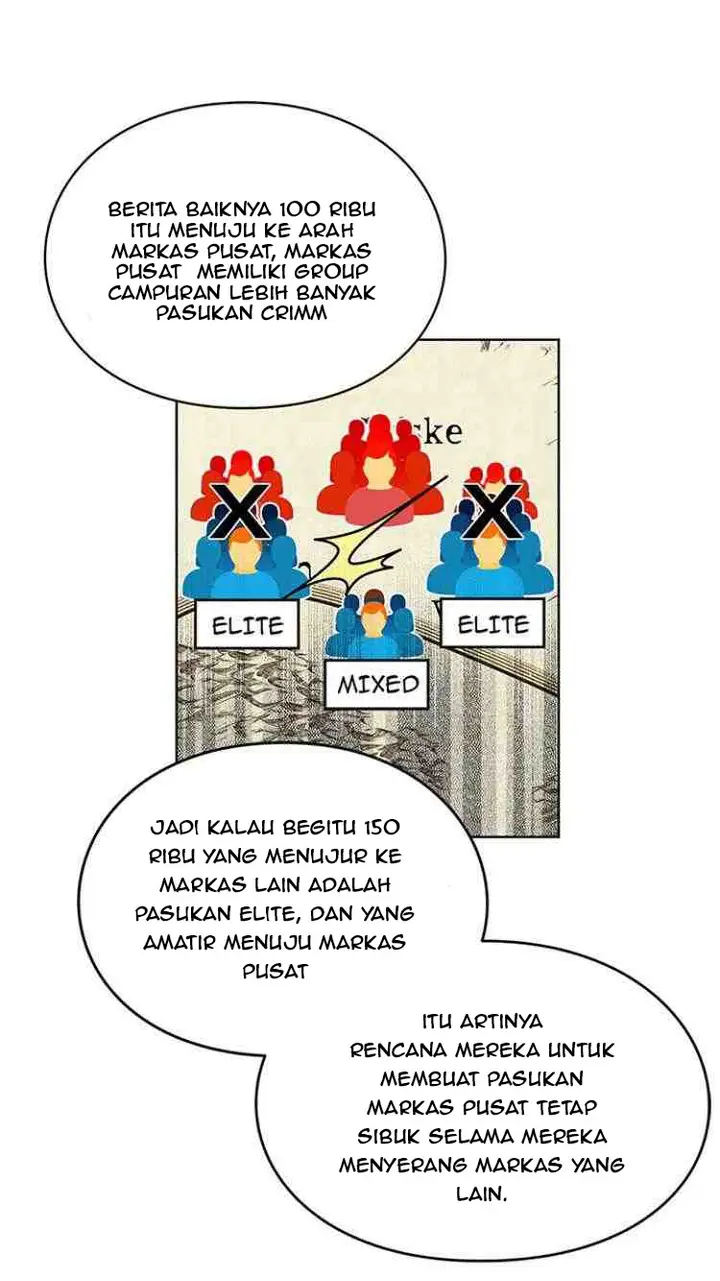 image-komik-doctor-elise-the-royal-lady-with-the-lamp-chapter-58-43/64