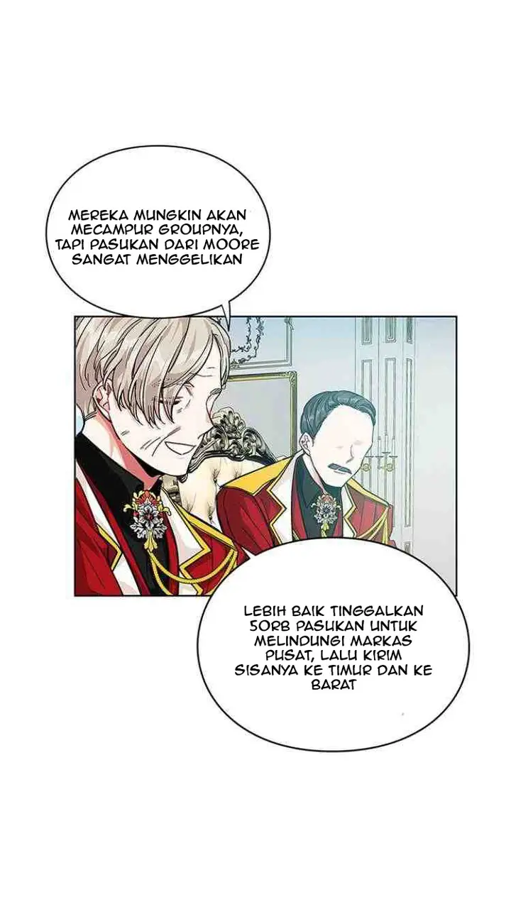 image-komik-doctor-elise-the-royal-lady-with-the-lamp-chapter-58-44/64