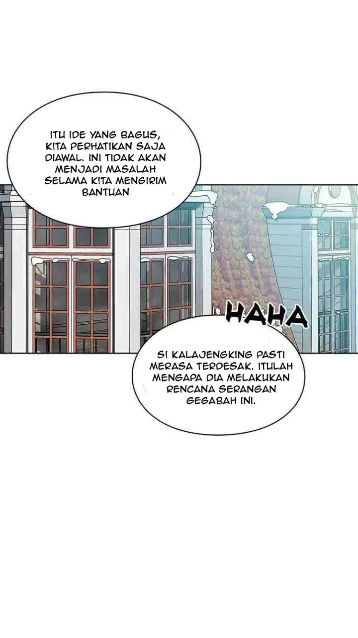 image-komik-doctor-elise-the-royal-lady-with-the-lamp-chapter-58-45/64