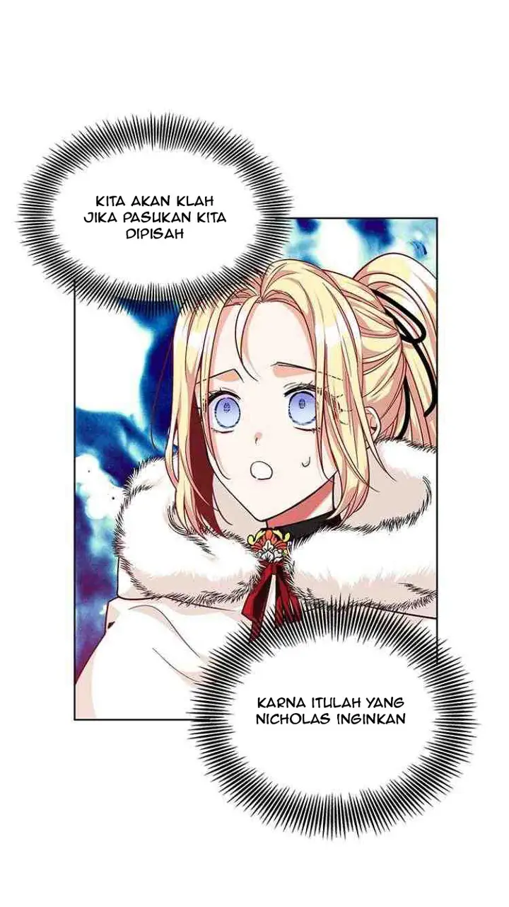 image-komik-doctor-elise-the-royal-lady-with-the-lamp-chapter-58-47/64