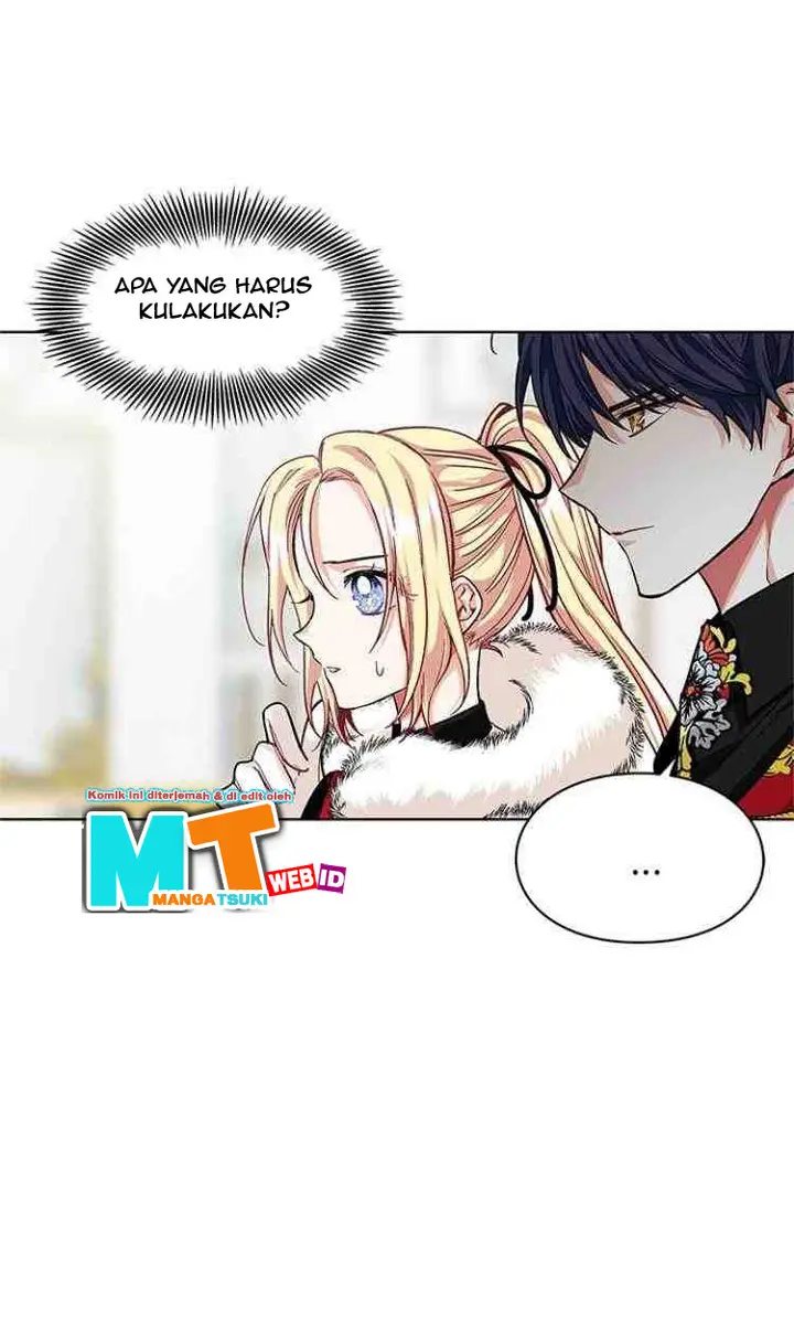 image-komik-doctor-elise-the-royal-lady-with-the-lamp-chapter-58-48/64