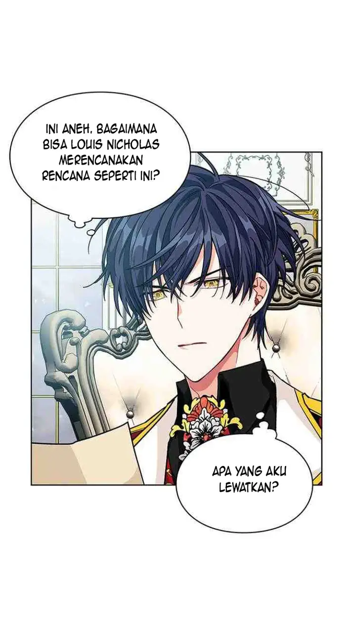 image-komik-doctor-elise-the-royal-lady-with-the-lamp-chapter-58-49/64