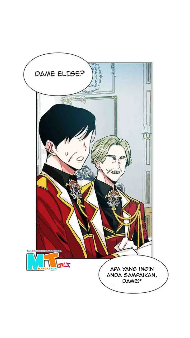 image-komik-doctor-elise-the-royal-lady-with-the-lamp-chapter-58-52/64