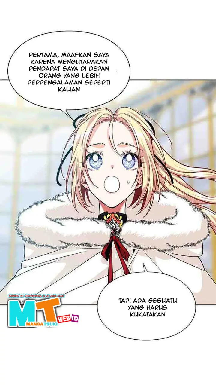 image-komik-doctor-elise-the-royal-lady-with-the-lamp-chapter-58-53/64