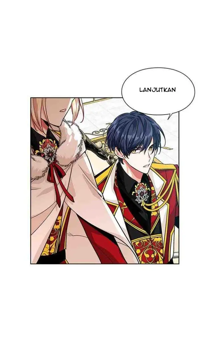 image-komik-doctor-elise-the-royal-lady-with-the-lamp-chapter-58-54/64