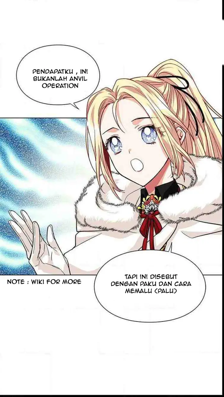 image-komik-doctor-elise-the-royal-lady-with-the-lamp-chapter-58-55/64