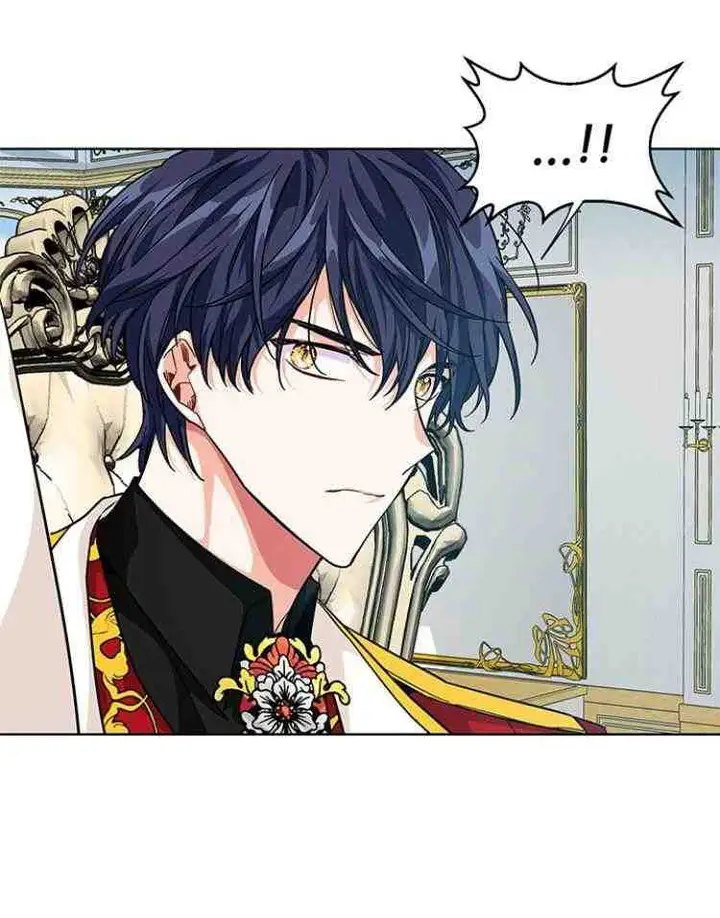 image-komik-doctor-elise-the-royal-lady-with-the-lamp-chapter-58-56/64