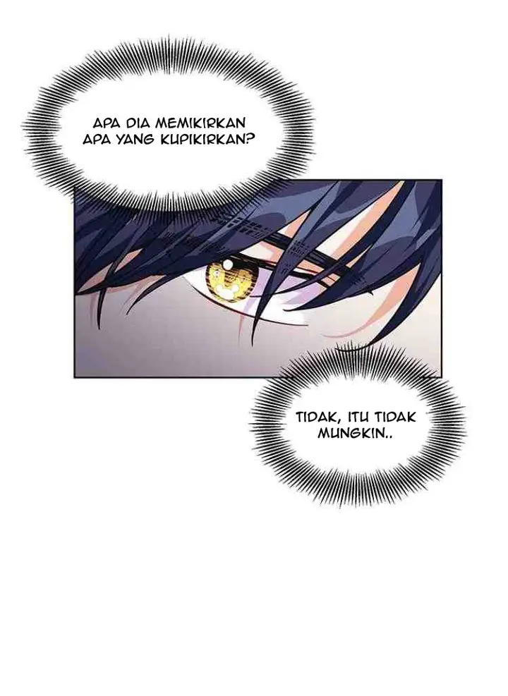 image-komik-doctor-elise-the-royal-lady-with-the-lamp-chapter-58-57/64