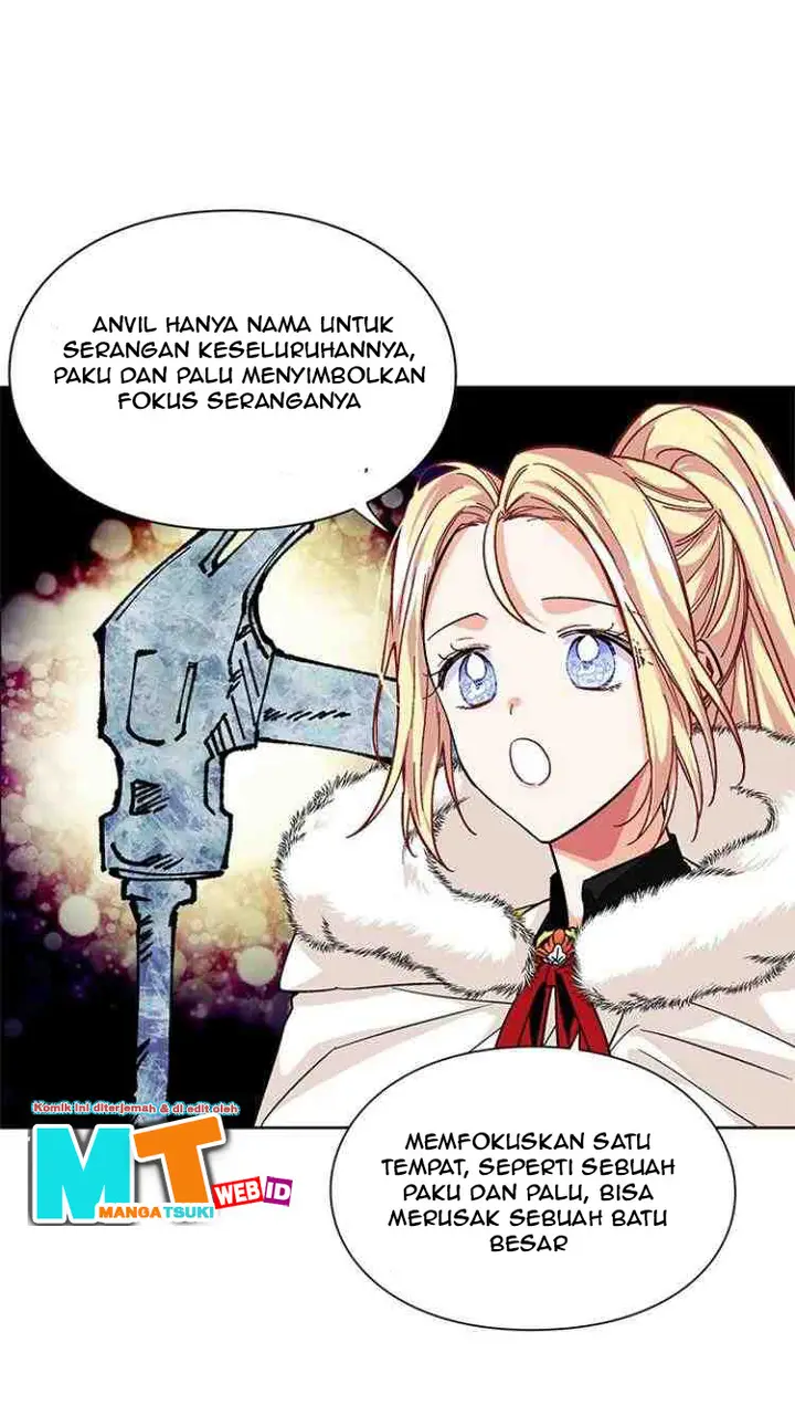 image-komik-doctor-elise-the-royal-lady-with-the-lamp-chapter-58-58/64