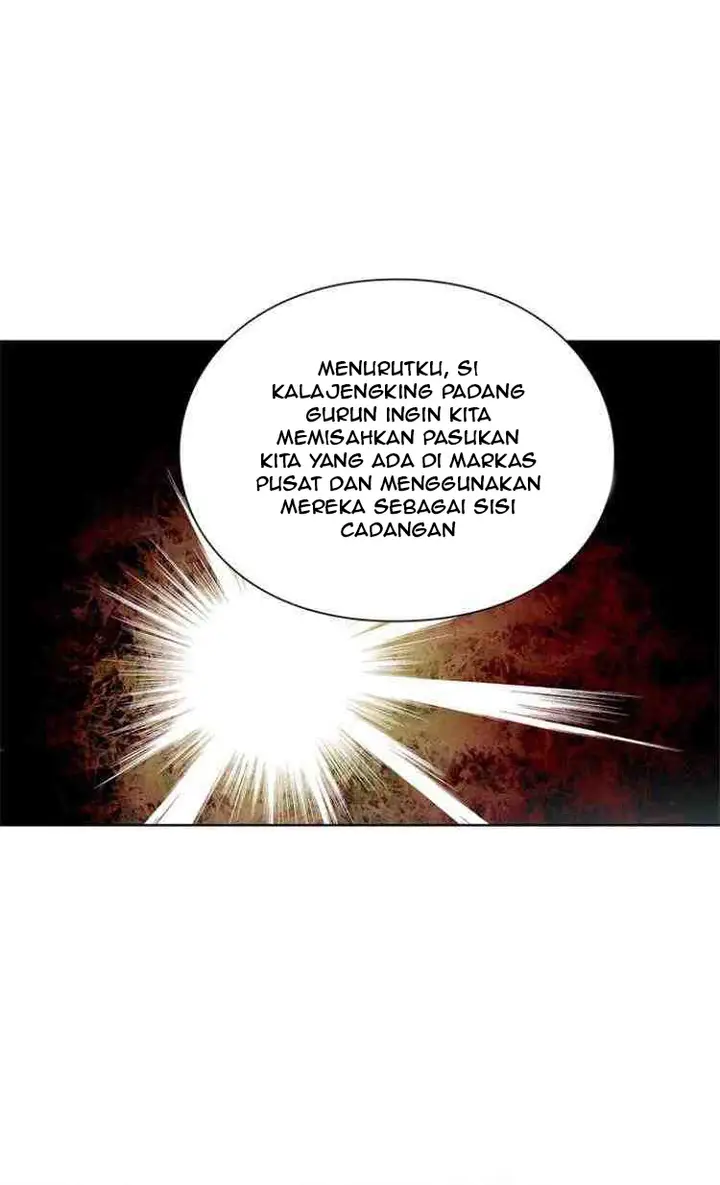 image-komik-doctor-elise-the-royal-lady-with-the-lamp-chapter-59-1/30